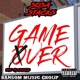 Game Over Single