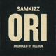 ORI Single
