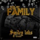 For My Family feat E Dubb Single
