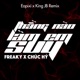 Thằng nào làm em suy Remix Single
