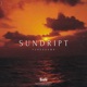 Sundript Single