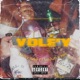Volé y feat Nils LeJuh Single