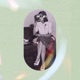Mamarama Single