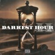 Darkest Hour II feat Dusty Souls Single