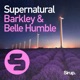 Supernatural Single