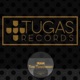 Time Temperament Single