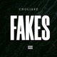 Fakes Single