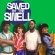 Saved by the Swell