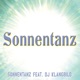 Sonnentanz feat DJ Klangbild Single