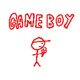 gameboy Single