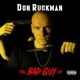 The Bad Guy EP