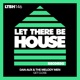 Get Close Single