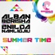 Summer Time feat Enilda Namligjiu Single