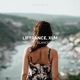 The Last Glance Back Single