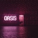 Oasis Single