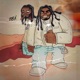 Drugs feat Texako Single