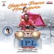 Yevarive Prema Hrudayama From IPL It s Pure Love Single