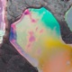 Convergence Single