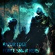 Force Snatchers EP