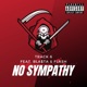 No Sympathy feat Bla ta Flash Nltg Single