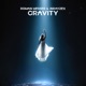 Gravity Single