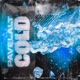 Cold Single
