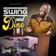 Swing and Dine Single