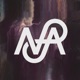 Feels Like Radio Slave Remixes EP