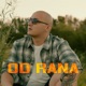 od rana Single