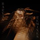 Baryan Remixes Single