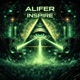 Inspire 2025 Remaster Single