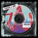 SHOFERE UTEN KART Single
