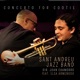 Concerto for Cootie Single