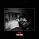 The Void Single
