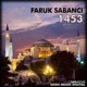 1453 EP