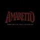 AMARETTO Single