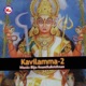 Kavilamma Vol 2