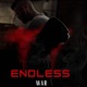 Endless War feat YoungBloodRap IamSoul Single