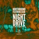Night Drive feat GEAR EP