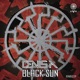 Black Sun Remixes EP