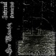 I m alone feat Slow Melancholy Single
