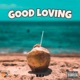 Good Loving Single