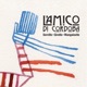L amico di Cordoba