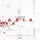 Asia
