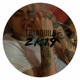 Tranquilo Single