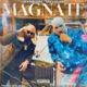 MAGNATE
