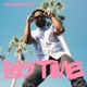 Big Time Single