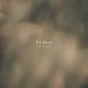 Old Norse Single