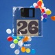 26 Single