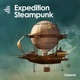 Expedition Steampunk